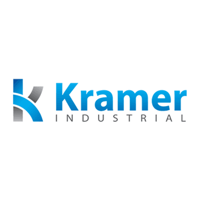 Kramer Industrial