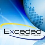 Excedeo