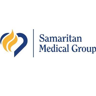 Samaritan Athletic Medicine Center