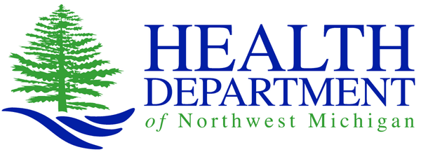 Health Department of Northwest Michigan