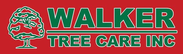 Walker Tree Care