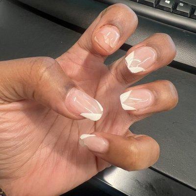 Nails