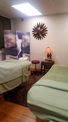 Sedona Healing Arts