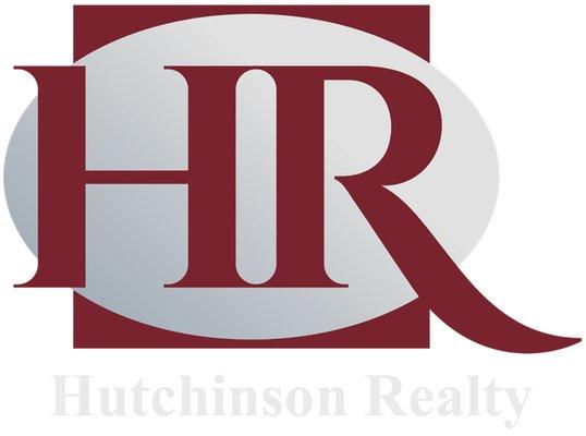 Hutchinson Realty