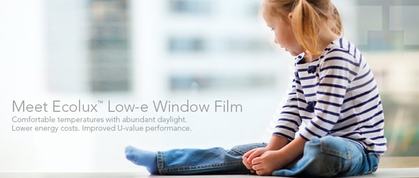 Pristine Window Solutions