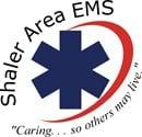 Shaler Hampton EMS