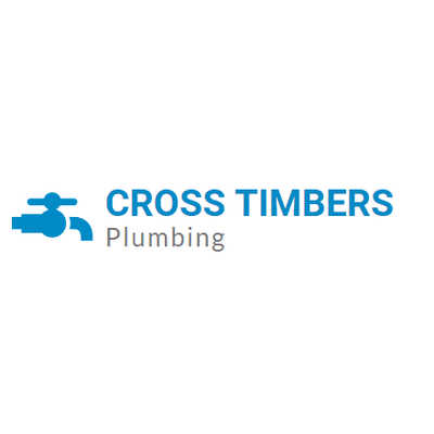 Cross Timbers Plumbing