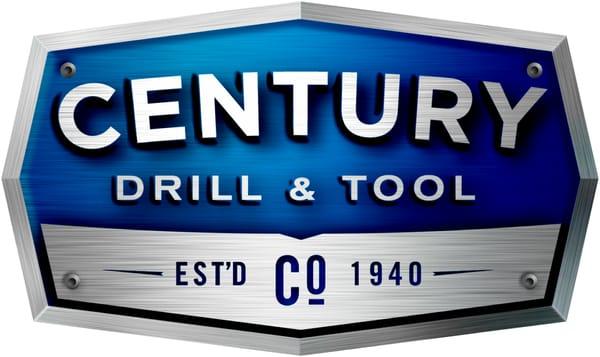 Century Drill & Tool Co