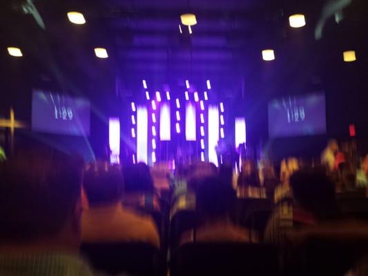 Journey Church