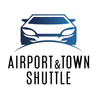 Airport & Town Shuttle