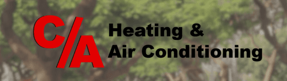 C A Heating & Air Conditioning