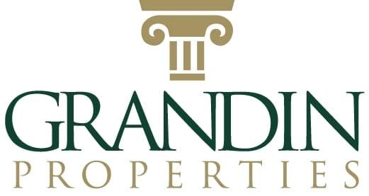 From Grandin Properties web site