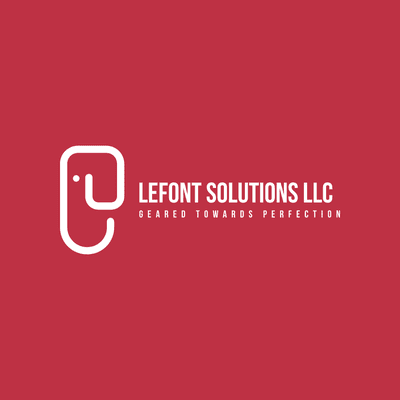 Lefont Solutions LLC