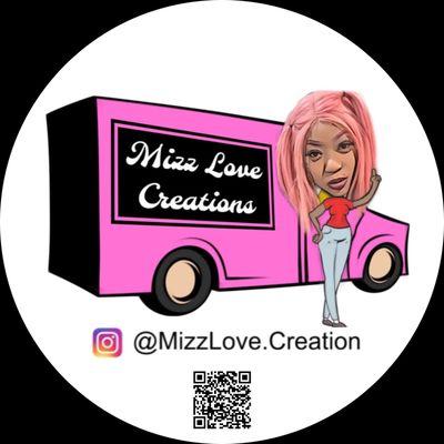 Mizz Love Creations