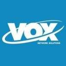 Vox Network Solutions