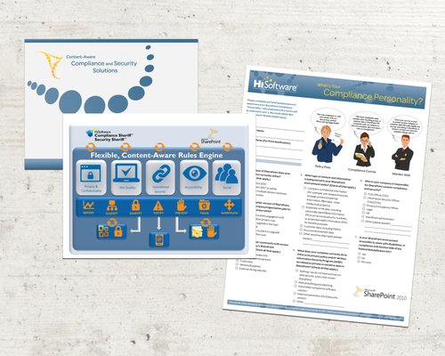 Custom PowerPoint Presentation, Infographic, Illustration