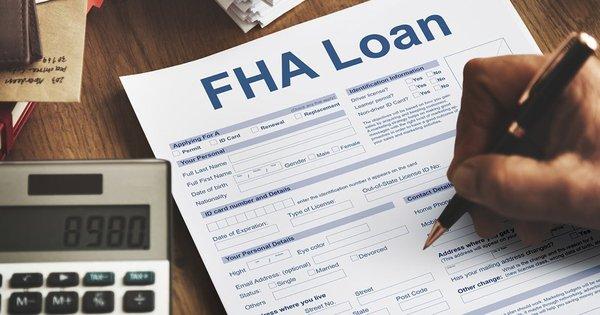 FHA HOME LOANS. Require less cash up front for your down payment with as little as 3.50% down. Call Toll Free: (877) 562-6606