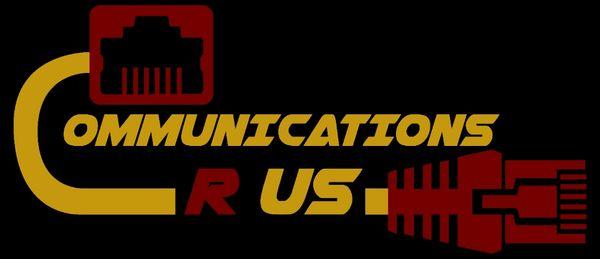 Communications R Us LLC