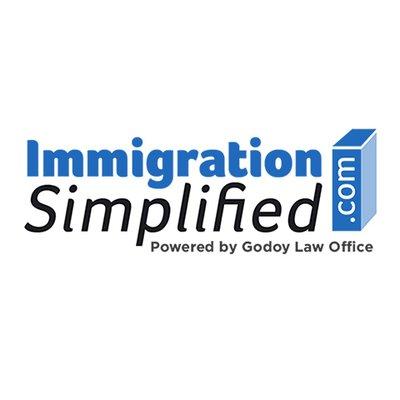 Immigration Simplified