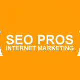 Orlando Seo Pros Internet Marketing