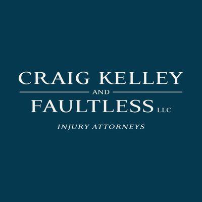 Craig, Kelley & Faultless LLC