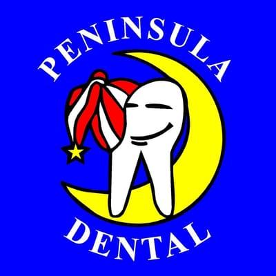 Glen Goleburn, DDS - Peninsula Dental