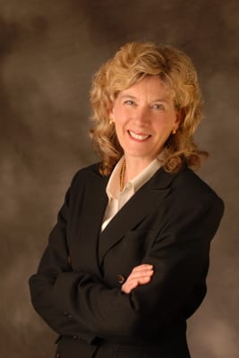 Alice K. Waagen PhD President and Founder Workforce Learning LLC