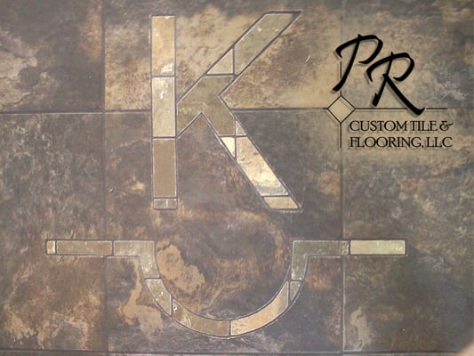 PR Custom Tile & Flooring, LLC