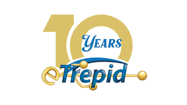 eTrepid Inc.