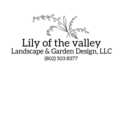 Lily of the Valley Landscape & Design