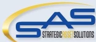 Strategic Asset Solutions