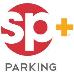 SP+ Parking - One Wilshire