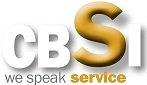 Communication Business Services Inc