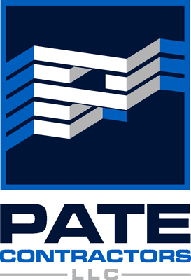 Pate Contractors LLC