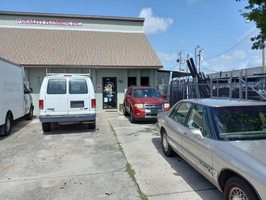 Bob Millers Auto Repair