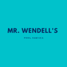 Mr. Wendell's Pool Service