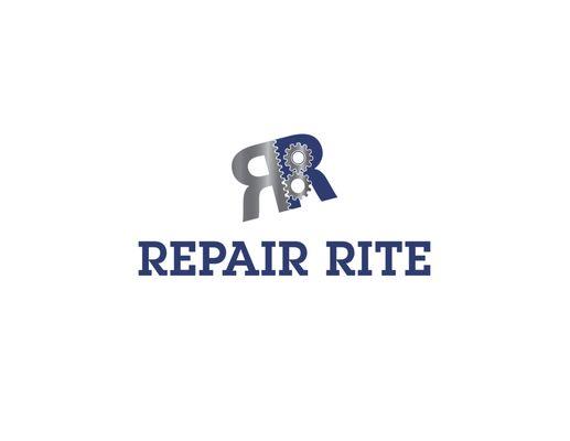 Repair Rite