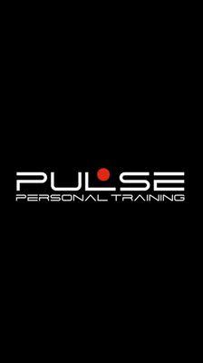 Your Personal Approach to Training