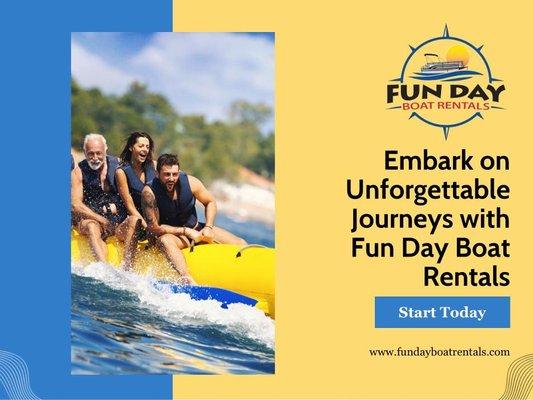 5_Fun Day Boat Rentals_Embark on Unforgettable Journeys with Fun Day Boat Rentals.jpg