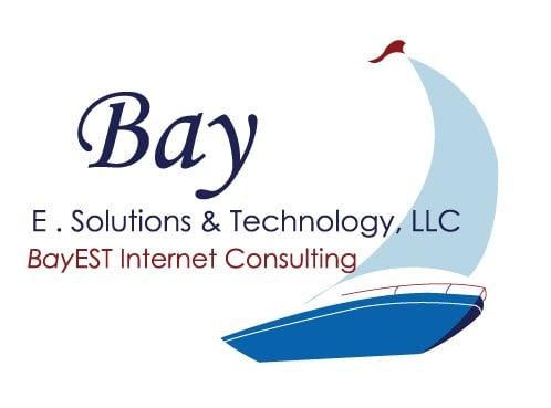 Bay E-Solutions & Technology, LLC