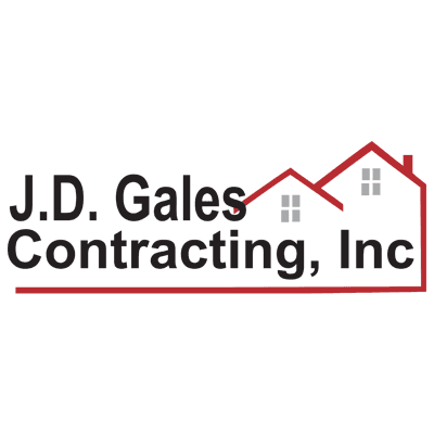 JD Gales Contracting Inc.