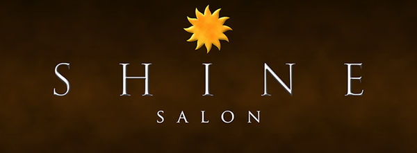 Shine Salon