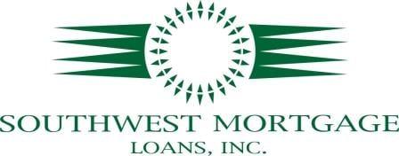 Southwest Mortgage