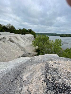 Northwest Lancaster County River Trail