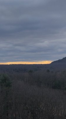 Shawangunk Country Club