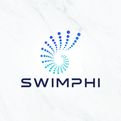 Swimphi Pasadena Swim Schools