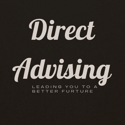 Direct Advising