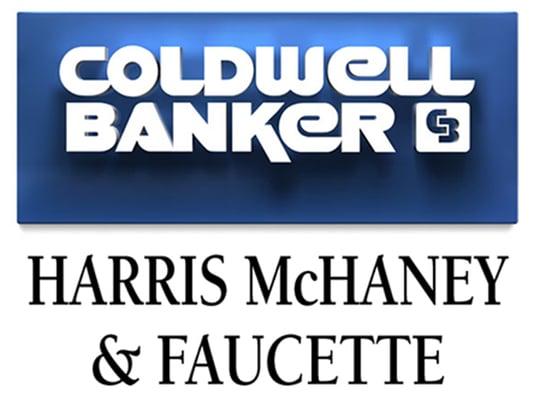 Coldwell Banker