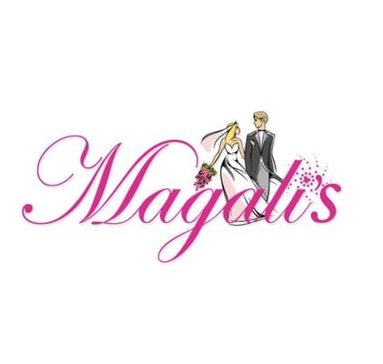 Magali's