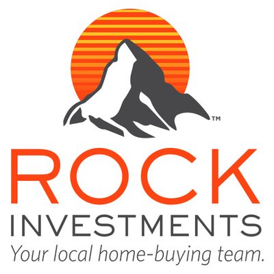 Rock Investments-Fast cash for homes